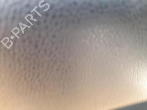 Used Front left window mechanism FIAT 500L (351_, 352_) 1.4 (199LYB1B) (95 hp) 29852376