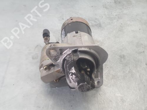 Démarreur Démarreur 37514562 37514562