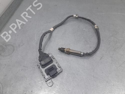 Used Electronic sensor Electronic sensor FIAT TIPO Hatchback (356_, 357_) 1.4 (356HXA1B, 357) (95 hp) 32210947 32210947