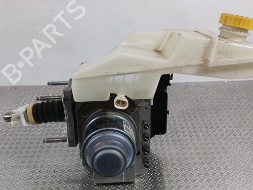 ABS pump JEEP RENEGADE SUV (BU, B1, BV) 1.3 T-GDi 4x4 | BP34719649M43 - Image 3