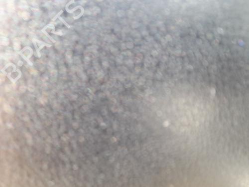 Rudehejsemekanisme venstre bagtil NISSAN QASHQAI I (J10, NJ10) 1.5 dCi (106 hp) 30514776