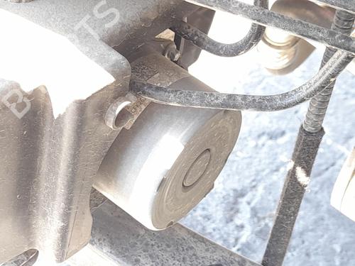 Used ABS pump ABS pump CITROËN C4 III (BA_, BB_, BC_) ë-C4 (BCZKXC, BZCKSC) (136 hp) 36163003 36163003