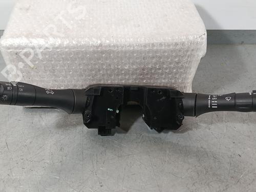 steering-column-stalk-nissan-note-e12-2012-33703699 main image