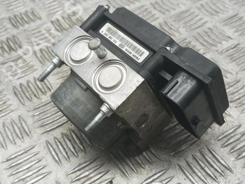 ABS pump FIAT PUNTO EVO (199_)  | BP8191283M43 