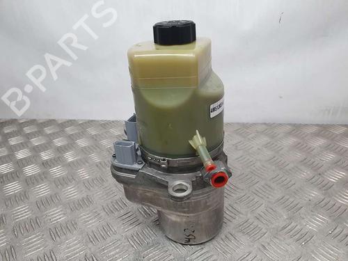 Steering pump FORD FOCUS II (DA_, HCP, DP)  | BP16371641M99 