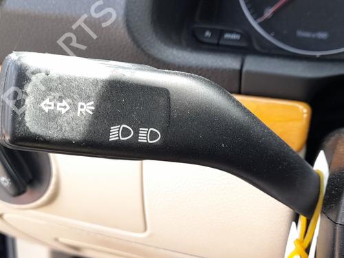 Used Steering column stalk Steering column stalk VW EOS (1F7, 1F8) 2.0 TDI (140 hp) 33831708 33831708