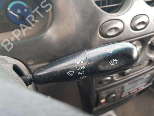 Ratstangsstang DAEWOO MATIZ (M100, M150) [1998-2025]  20207531