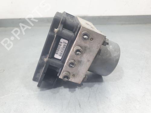 Used ABS pump ABS pump PEUGEOT 307 SW (3H) 1.6 16V (109 hp) 34125446 34125446