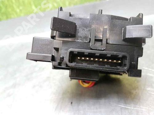 Steering column stalk MITSUBISHI PAJERO PININ I (H6_W, H7_W)  | BP2829638I23 