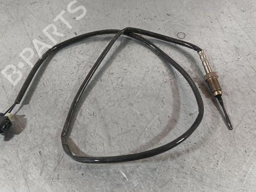 Used Electronic module Electronic module BMW 1 (F40) 118 d (150 hp) 35981102 35981102