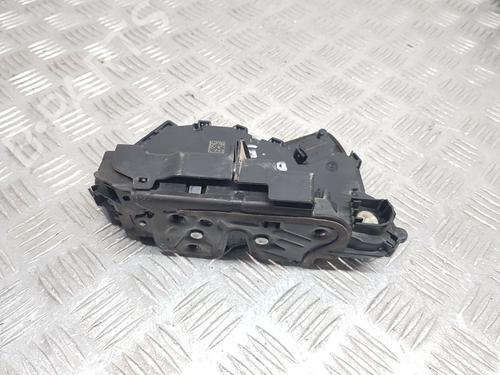 Used Front left lock SEAT ARONA (KJ7, KJP) 1.0 TSI (95 hp) 28193265