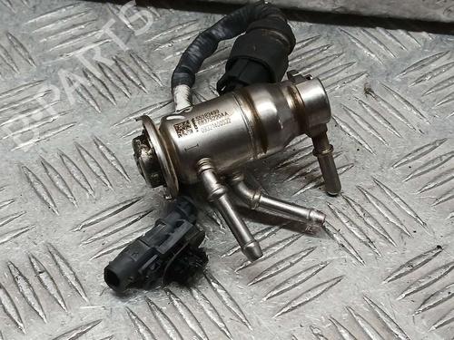 BP19075135O1 main image