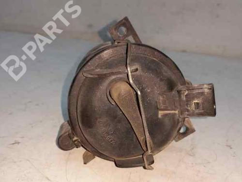 Left front fog light VW POLO IV (9N_, 9A_) | BP216959C30