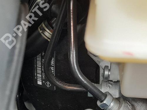 servo-brake-nissan-micra-v-k14-10-ig-t-100-2016-8630647 main image