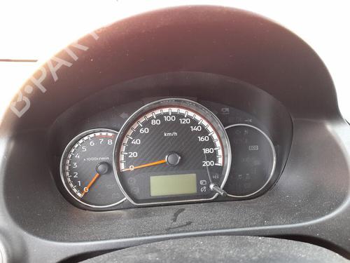 BP27614867C47 main image