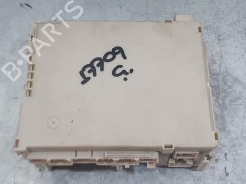 Fuse box TOYOTA AYGO (_B4_) 1.0 VVTi (KGB40) | BP36498494E1 - Image 2
