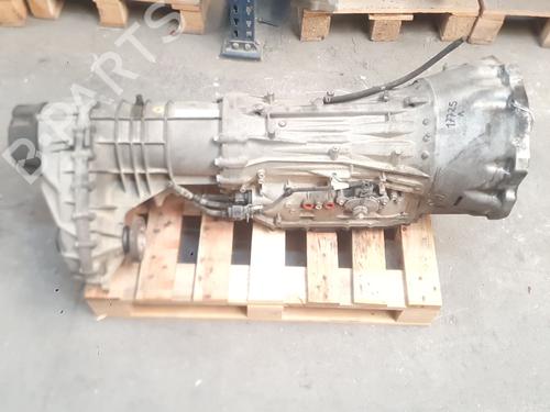 Gearbox AUDI Q7 (4LB) 3.0 TDI quattro | BP29884479M3 - Image 2