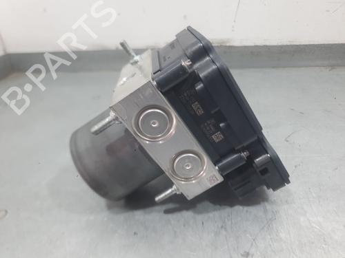 ABS pump CITROËN BERLINGO (ER_, EC_) 1.2 PureTech 110 | BP35754481M43 - Image 3