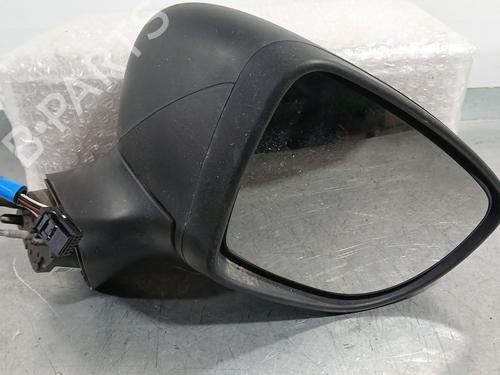 right-mirror-renault-clio-iv-bh_-2012-2013-2014-2015-2016-2017-2018-2019-2020-2021-35979082 main image