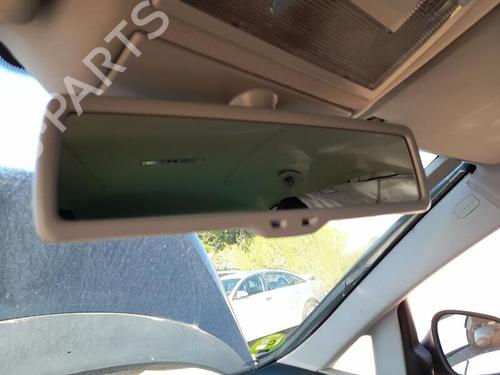 rear-mirror-seat-altea-5p1-2004-2005-2006-2007-2008-2009-2010-2011-2012-2013-2014-2015-29862284 main image