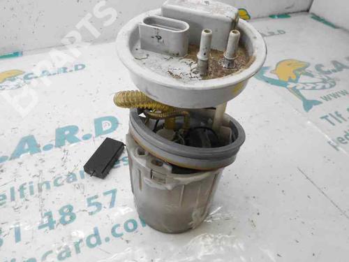 Fuel pump SEAT IBIZA III (6L1)  | BP1589032M76 