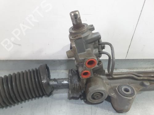 Steering rack AUDI Q7 (4LB) 3.0 TDI quattro | BP29884490M22 - Image 3