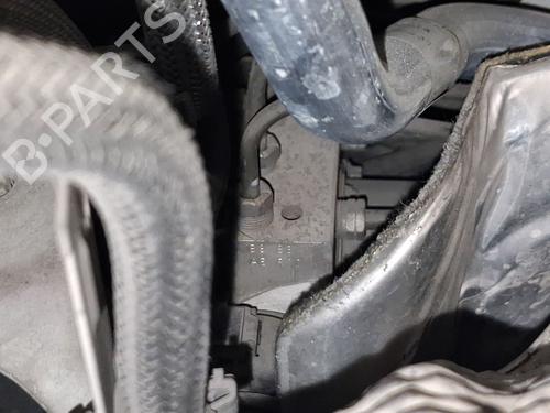 Used ABS pump ABS pump 37473290 37473290