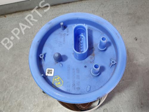 Fuel pump SEAT IBIZA IV (6J5, 6P1)  | BP10284847M76 