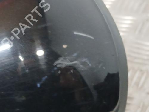 Left mirror KIA CEE'D Hatchback (ED) 1.4 CVVT | BP24677373C26