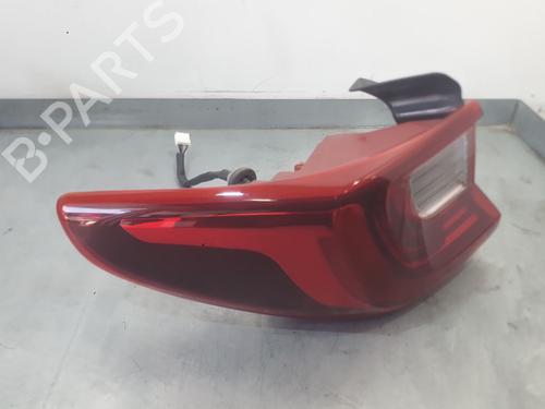Left taillight KIA STONIC (YB) 1.0 T-GDi | BP37216816C34 - Image 2