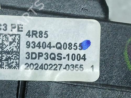 Steering column stalk HYUNDAI i20 III (BC3, BI3) 1.2 | BP33016250I23  - Image 5