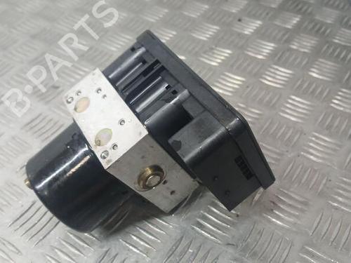 ABS pump AUDI A3 Sportback (8PA) 1.6 FSI | BP25334129M43 
