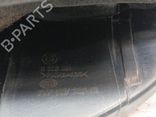 Left taillight BMW 5 (E39) 525 tds | BP13627213C34 