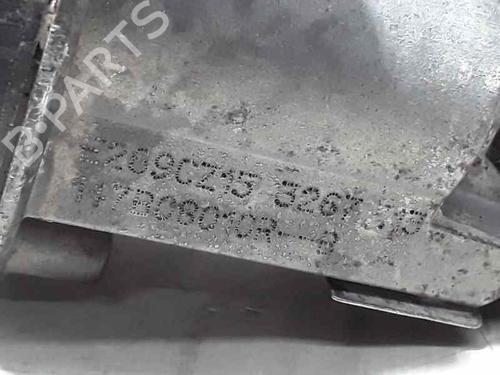 Egr ALFA ROMEO 146 (930_)  | BP14011869M69