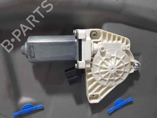 Front left window mechanism MERCEDES-BENZ A-CLASS (W169) A 170 (169.032, 169.332) | BP7579501C22 
