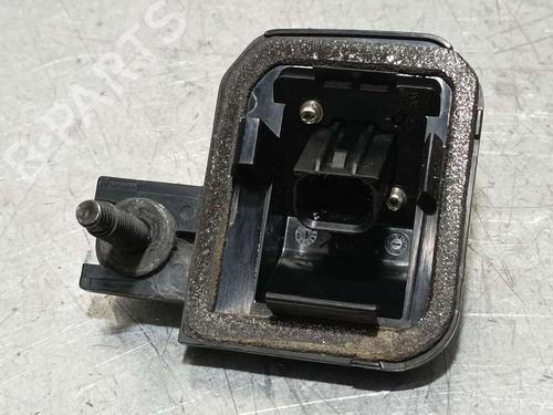 Camera TOYOTA AURIS (_E18_)  | BP16749325E14 
