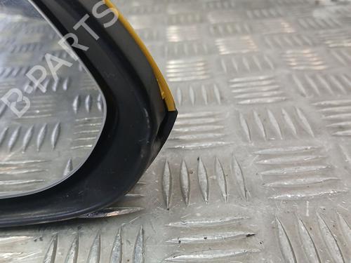 Right mirror KIA STONIC (YB) 1.2 CVVT | BP25733045C27 