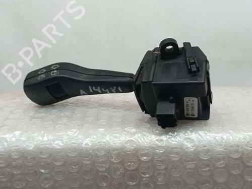 Ratstangsstang BMW 3 Compact (E46) 320 td | BP14015242I23 