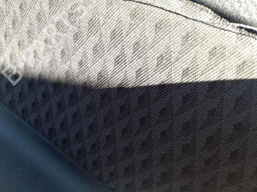 Used Rear right window mechanism TATA INDICA 1.4 (84 hp) 30002814