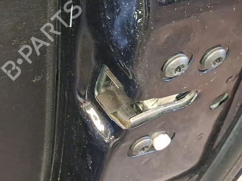 rear-right-lock-fiat-tipo-estate-356_-357_-2016-38096185 main image