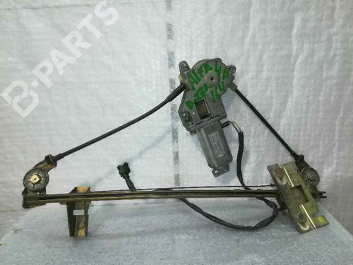 Elevador vidro frente esquerdo ALFA ROMEO 164 (164_) [1987-1998]null SIN REF. | SIN REF. | 2 PINS ELECTRICO |