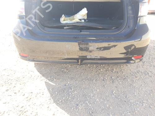 BP30361233C8 main image