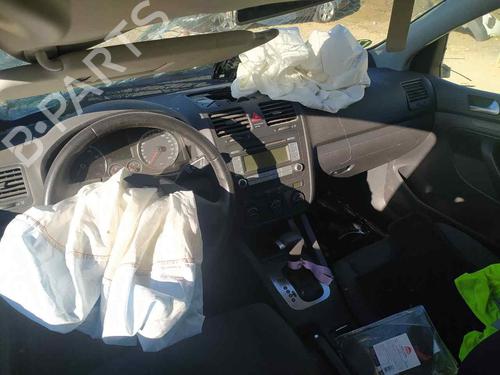 Mirror switch VW GOLF V (1K1) 1.4 TSI | BP22639963I25