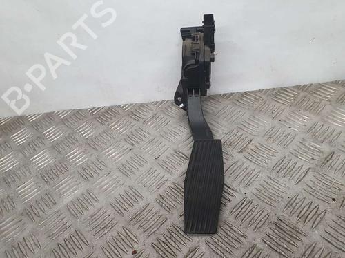 Used Pedal OPEL ASTRA J (P10) [2009-2016]  18115977
