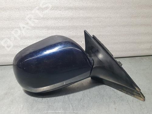 Right mirror AUDI A4 B5 (8D2) 1.9 TDI | BP4838884C27 