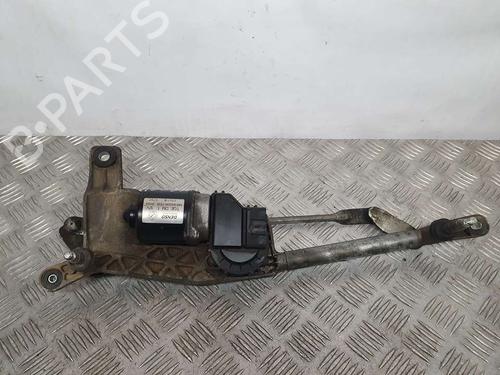 Wischermotor vorne für LANCIA MUSA (350_) 1.9 D Multijet (350.AXC1A) (101 hp) 16868160