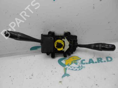 Used Switch HYUNDAI ATOS PRIME (MX) [1999-2025]  14010313