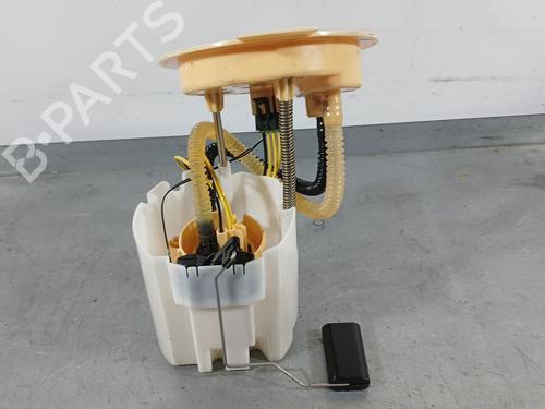 Fuel pump BMW 1 (F40) 118 d | BP35806864M76 - Image 4