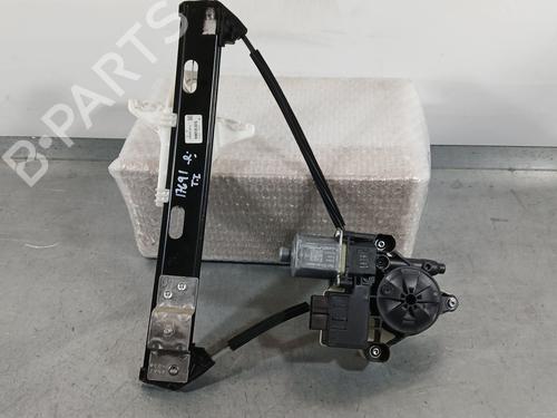 rear-left-window-mechanism-vw-polo-vi-aw1-bz1-ae1-2017-36164477 main image