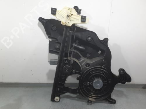 Used Front right window mechanism Front right window mechanism 38270613 38270613